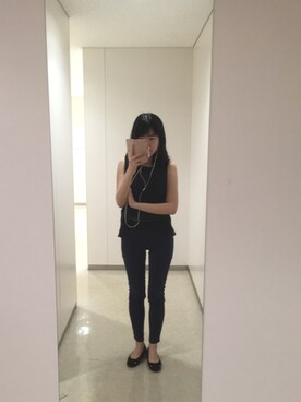 はるかさんのコーディネート