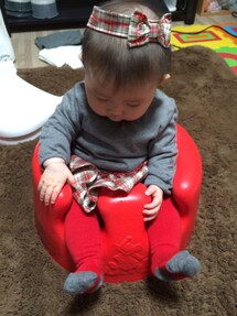 H&M | ワンピース