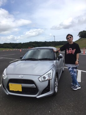 yu-tkさんのコーディネート