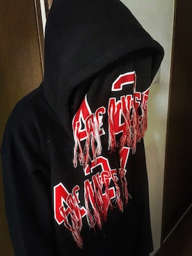 yu-tkさんのコーディネート