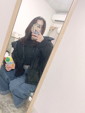 ピヨ豆さんのコーディネート