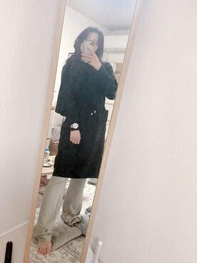 ピヨ豆さんのコーディネート