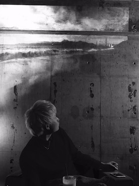 Ryoさんのコーディネート