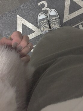 りょうさんのコーディネート