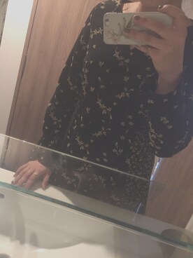 りょうさんのコーディネート