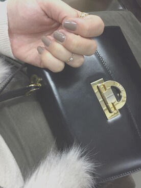 りょうさんのコーディネート