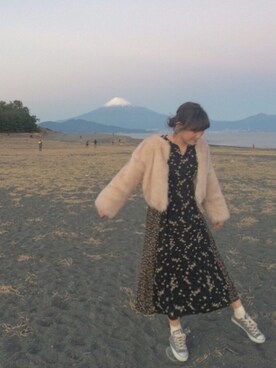 りょうさんのコーディネート