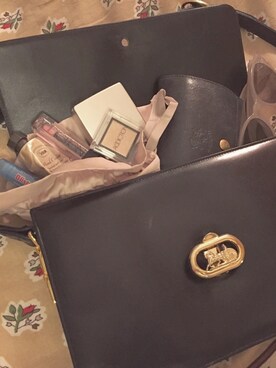 りょうさんのコーディネート