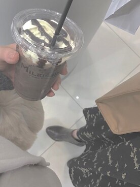 りょうさんのコーディネート