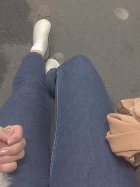 りょうさんのコーディネート