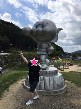 にににさんのコーディネート