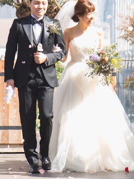 Reeiさんのコーディネート