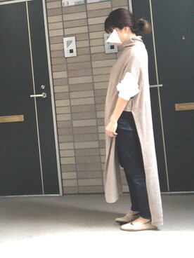 Reeiさんのコーディネート