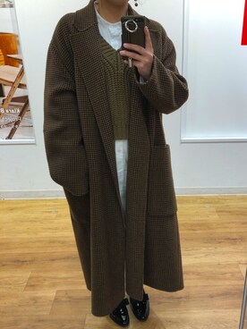 Reeiさんのコーディネート