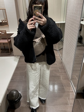 ‍kinkaさんのコーディネート