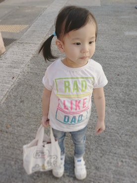 初九さんのコーディネート