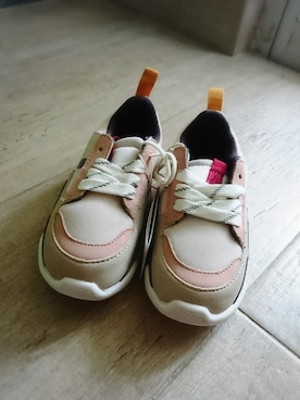 初九さんのコーディネート