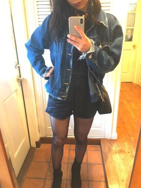 maopiさんのコーディネート