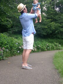 GAP | Tシャツ/カットソー