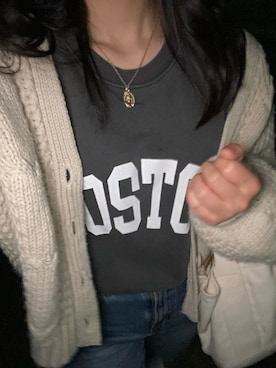 まりんさんのコーディネート