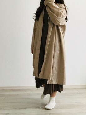 27さんのコーディネート