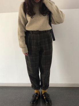 27さんのコーディネート