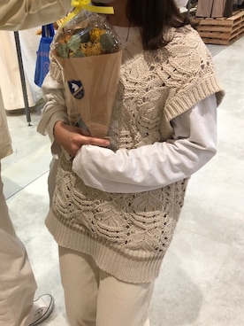 27さんのコーディネート