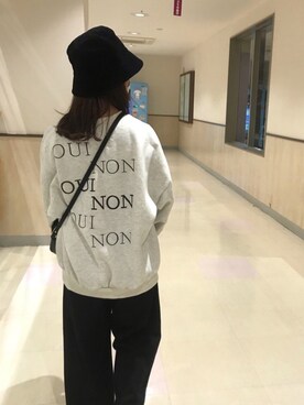 27さんのコーディネート