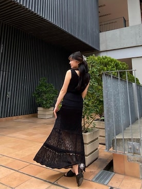 RYOさんのコーディネート