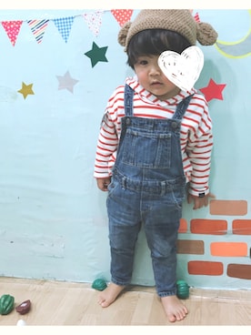 ayamino1801さんのコーディネート