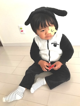 ayamino1801さんのコーディネート