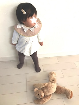 ayamino1801さんのコーディネート