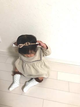 ayamino1801さんのコーディネート