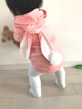 ayamino1801さんのコーディネート