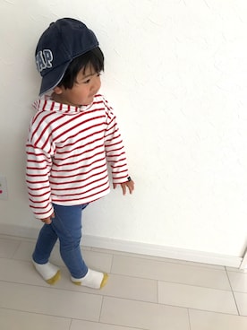 ayamino1801さんのコーディネート