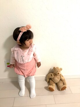 ayamino1801さんのコーディネート