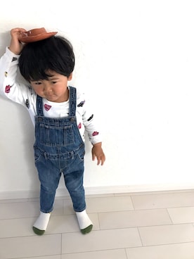 ayamino1801さんのコーディネート