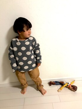 ayamino1801さんのコーディネート