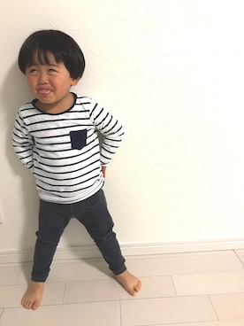 ayamino1801さんのコーディネート