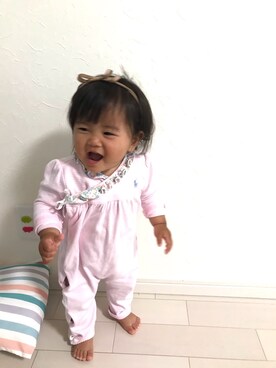 ayamino1801さんのコーディネート