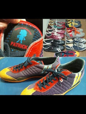 荻山　博史 さんのコーディネート