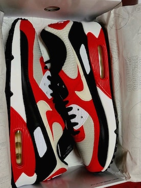 荻山　博史 さんのコーディネート