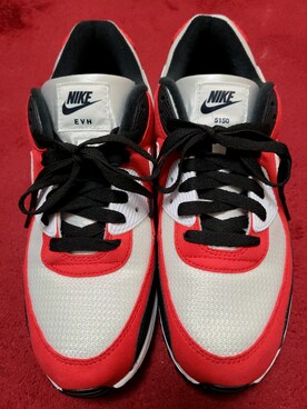 荻山　博史 さんのコーディネート