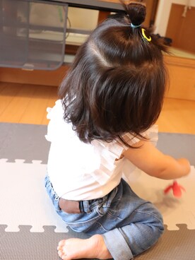 koma◎さんのコーディネート