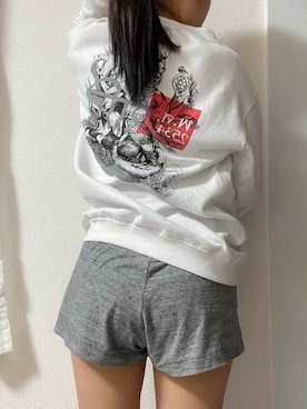 yunaa0122さんのコーディネート