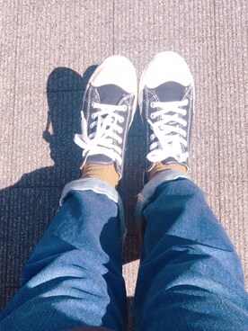 miki**さんのコーディネート