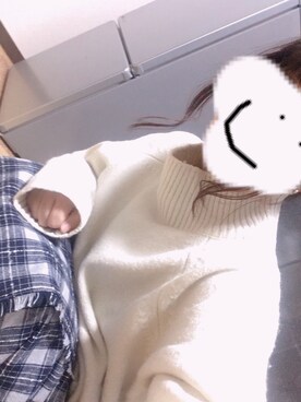 miki**さんのコーディネート