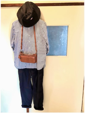 naomamaさんのコーディネート