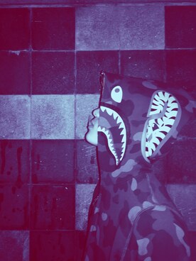 KOCさんのコーディネート