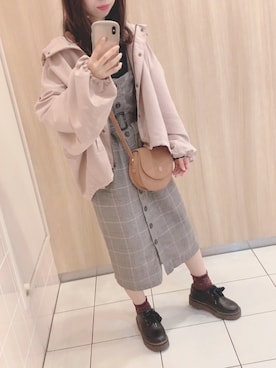 a y a p y o n 𓍯﻿さんのコーディネート